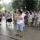 Carnaval - Centro de Apoio ao Idoso Santa Catarina de Sena